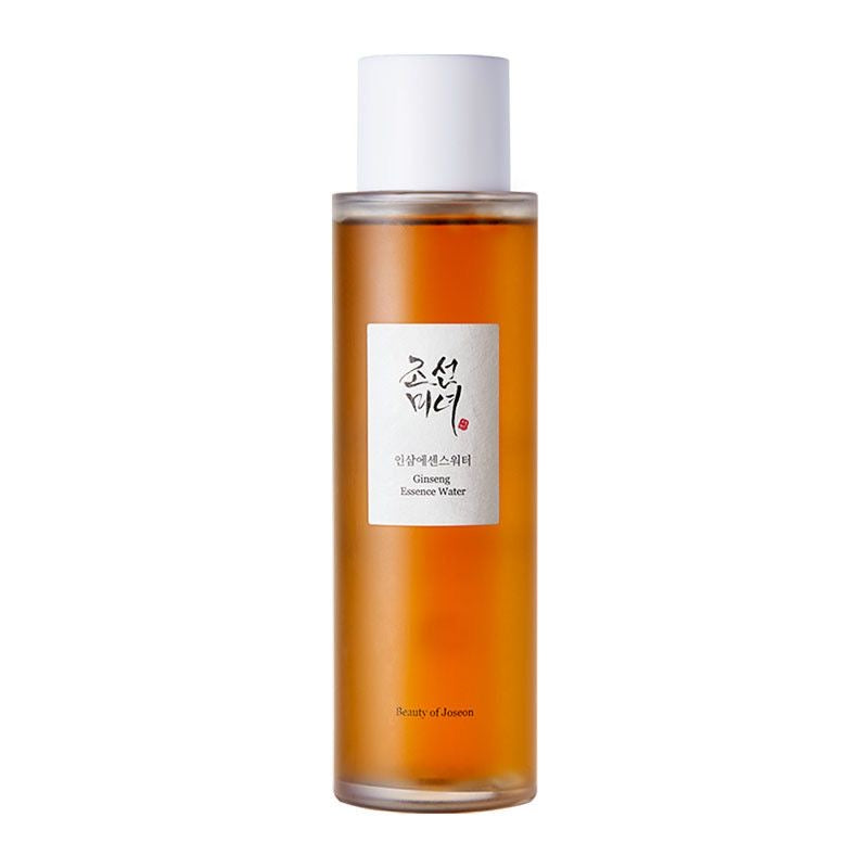 BEAUTY OF JOSEON – Ginseng Essence Water (150ml)