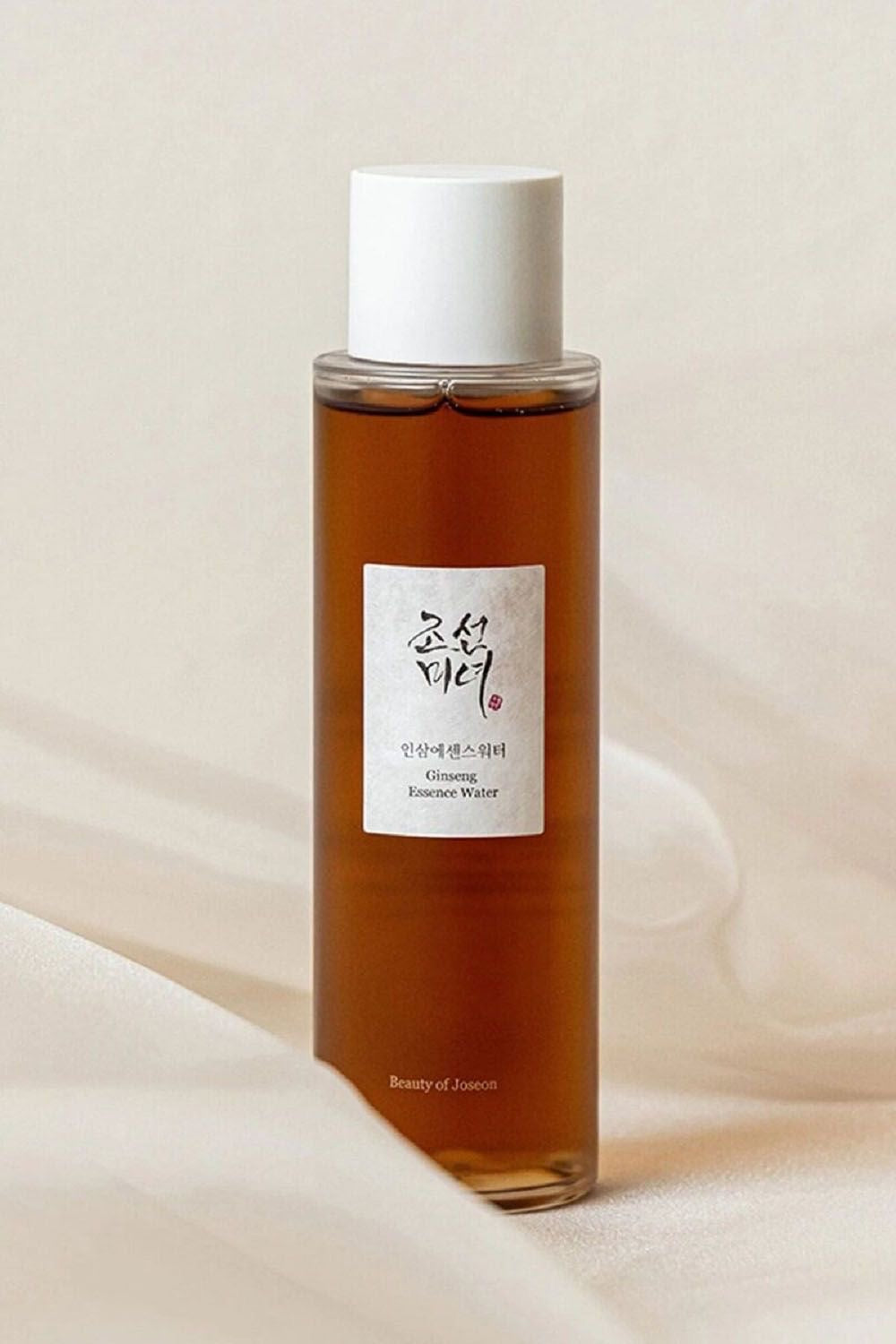 BEAUTY OF JOSEON – Ginseng Essence Water (150ml)