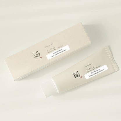 Beauty of Joseon – Relief Sun Cream SPF50+ PA++++ (50ml)