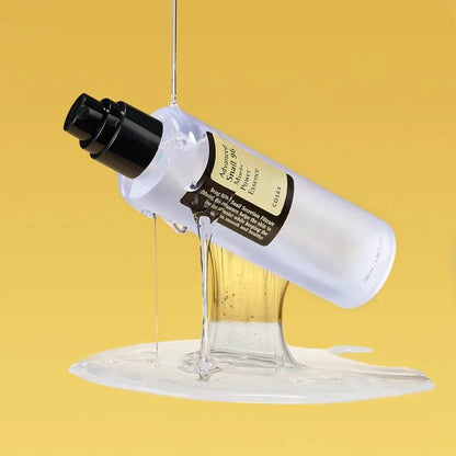 COSRX – Advanced Snail 96 Mucin Power Essence (100 ml)