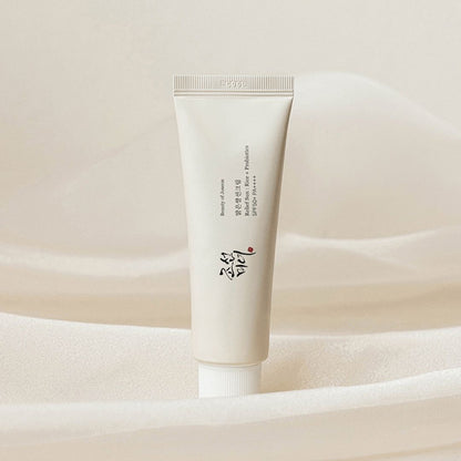 Beauty of Joseon – Relief Sun Cream SPF50+ PA++++ (50ml)