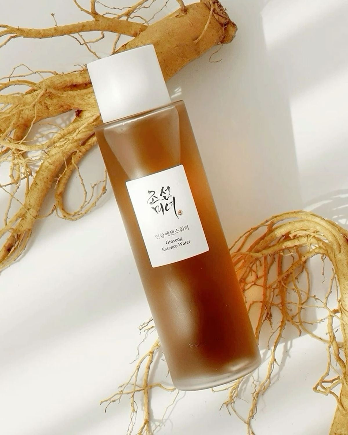 BEAUTY OF JOSEON – Ginseng Essence Water (150ml)